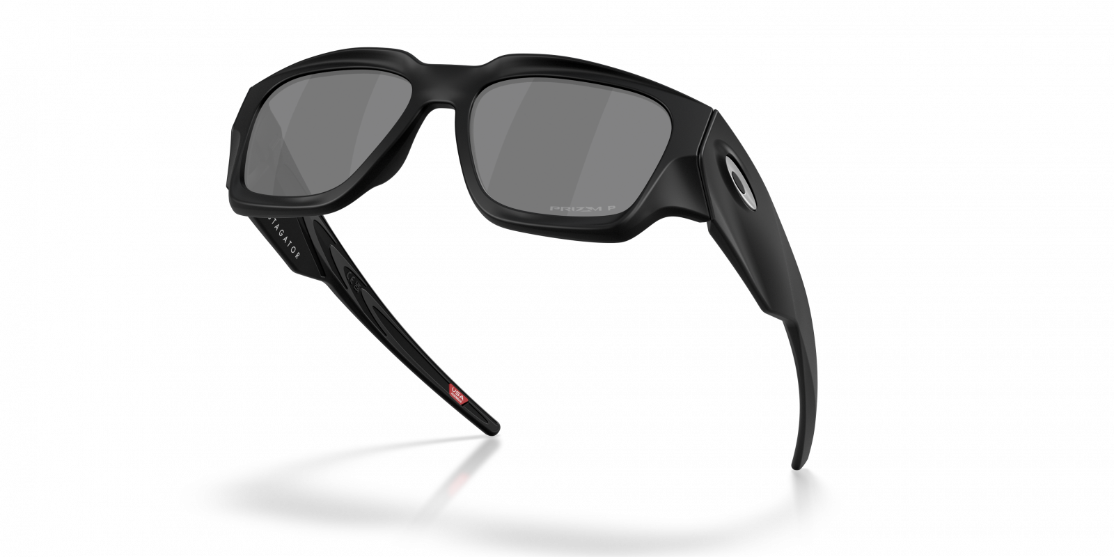 Oakley OO9514 951402 Instagator 